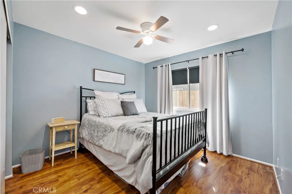 https://cdn.realtyfeed.com/cdn/127/306444333/3a2a192729369205f350b586b8681547.webp