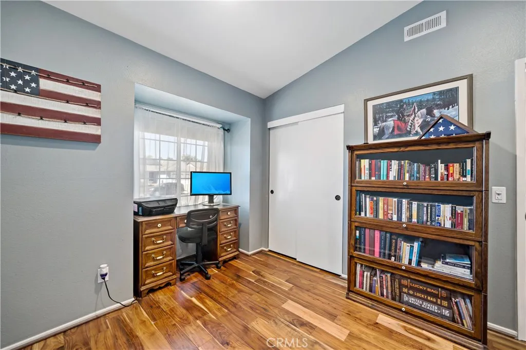 https://cdn.realtyfeed.com/cdn/127/306444333/3bb657474afbbbbcc6c916f32330d3ef.webp