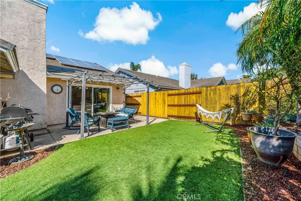 https://cdn.realtyfeed.com/cdn/127/306444333/41fdeaff2f5d29a90b1c2fc74806f29a.webp