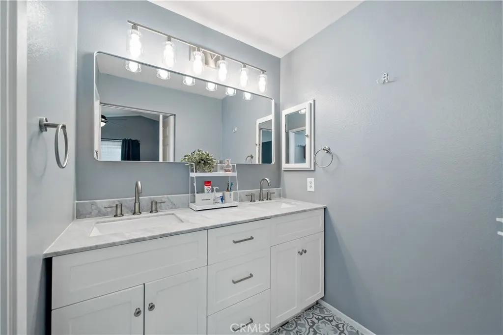 https://cdn.realtyfeed.com/cdn/127/306444333/46bbbfa91151d1042d5d6ed433ea36ec.webp