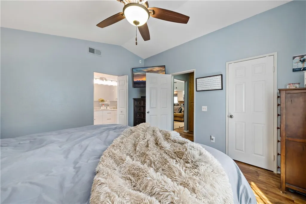 https://cdn.realtyfeed.com/cdn/127/306444333/47a109626affeab7d32f17521268bb9f.webp