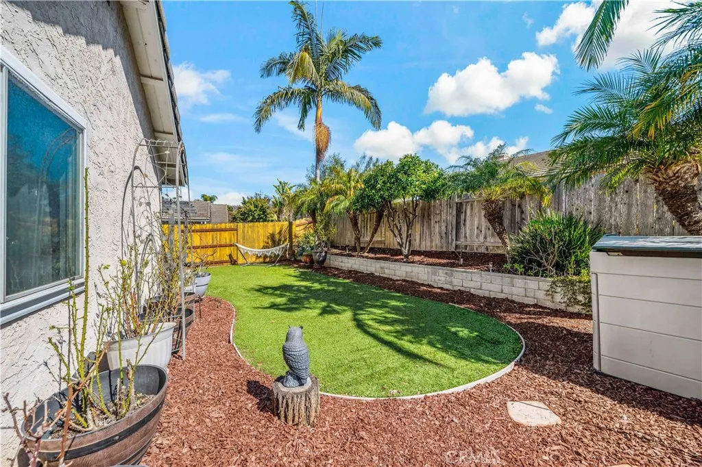 https://cdn.realtyfeed.com/cdn/127/306444333/486ff0dae1be8a0aacc4139fbc76a081.webp