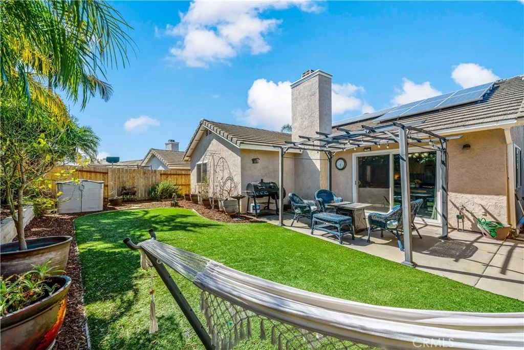 https://cdn.realtyfeed.com/cdn/127/306444333/56423b5318684634b90aa56646be3cff.webp
