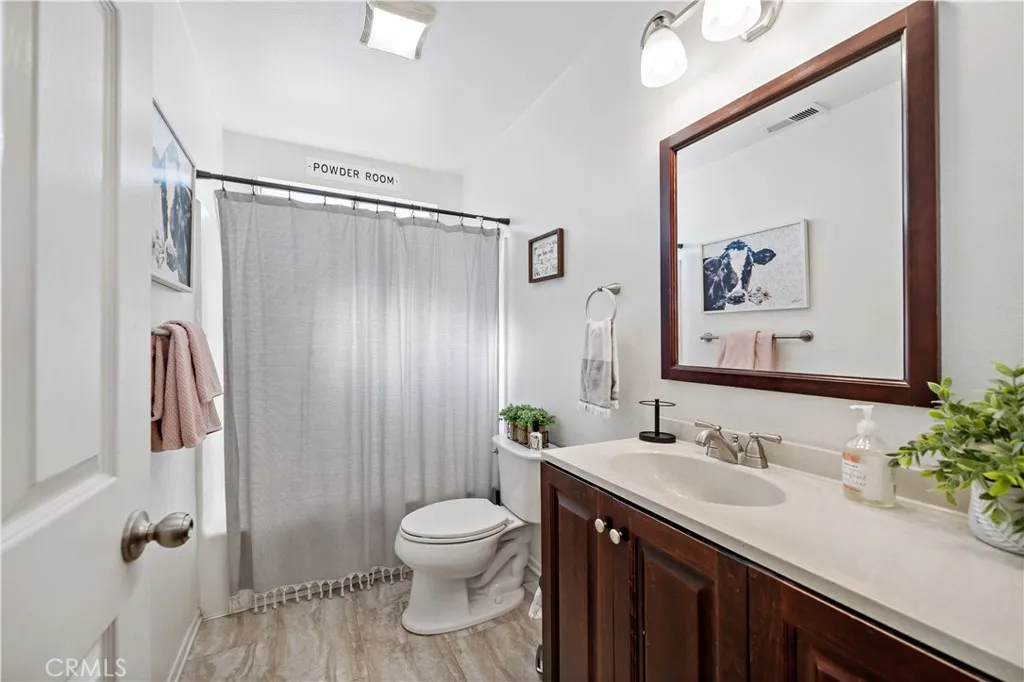 https://cdn.realtyfeed.com/cdn/127/306444333/57e20127fea5ffbdab5aa27c67bd3c5d.webp