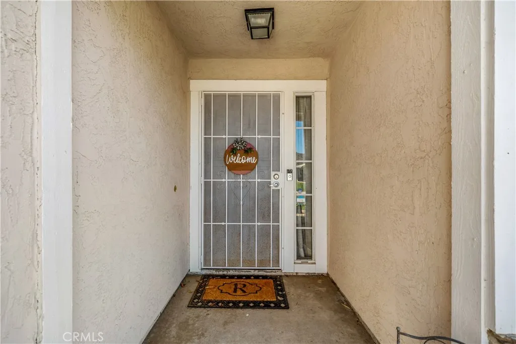 https://cdn.realtyfeed.com/cdn/127/306444333/710eac88cd666a6bc7b5c1af59760ecb.webp