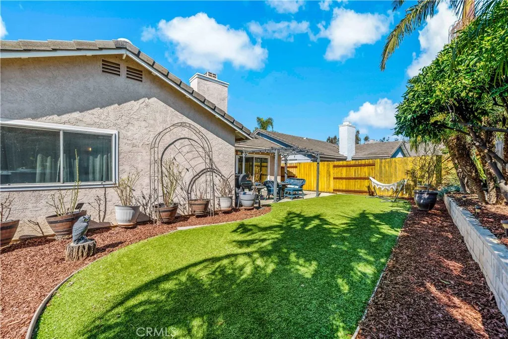 https://cdn.realtyfeed.com/cdn/127/306444333/a7cd19a68d95fae07317c7153f88c742.webp