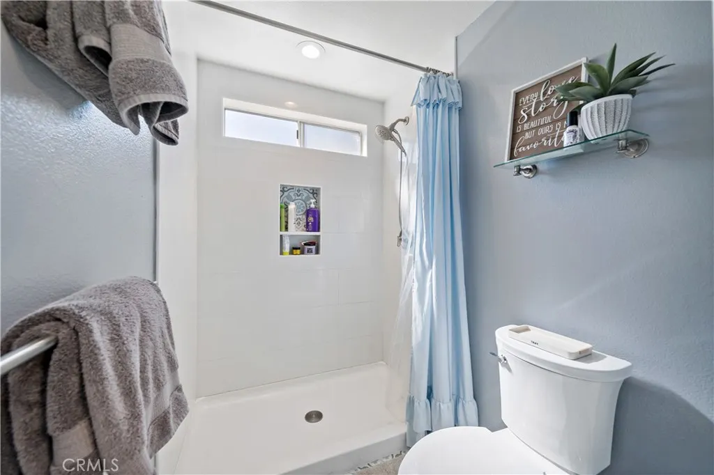 https://cdn.realtyfeed.com/cdn/127/306444333/a9e6be6ad7415566134c0e83a00baf59.webp