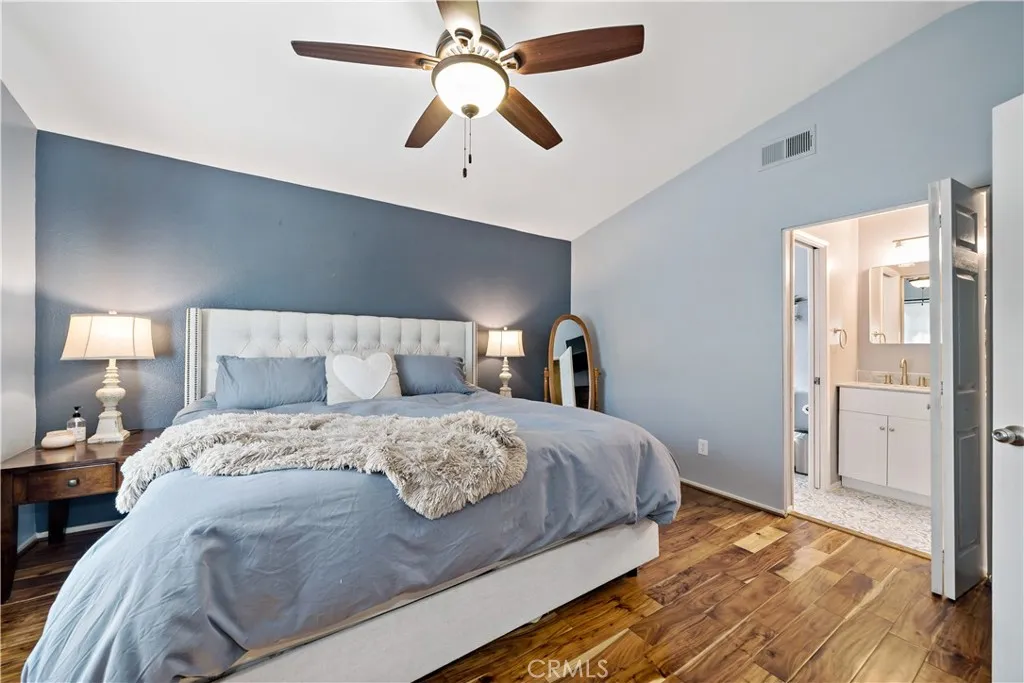 https://cdn.realtyfeed.com/cdn/127/306444333/ac3d38a2230244a64ec34c6d1a996aaf.webp