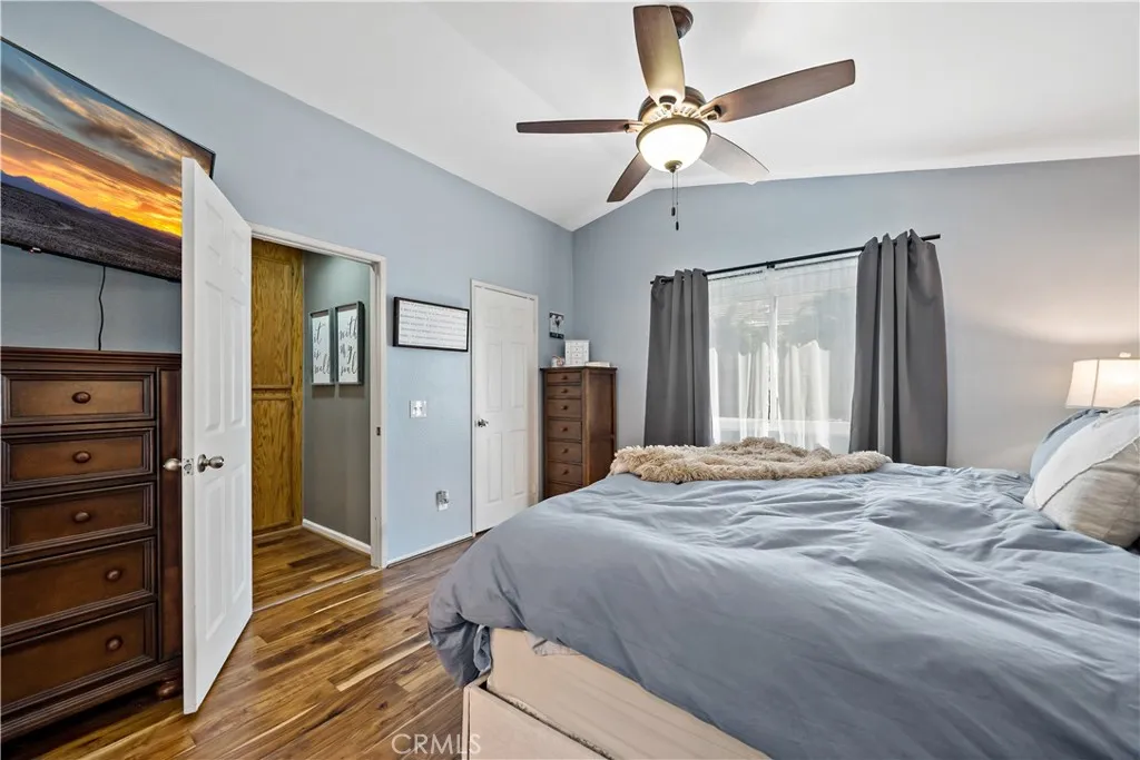https://cdn.realtyfeed.com/cdn/127/306444333/bd2227539cb9fd21ac2862be87e54d6e.webp