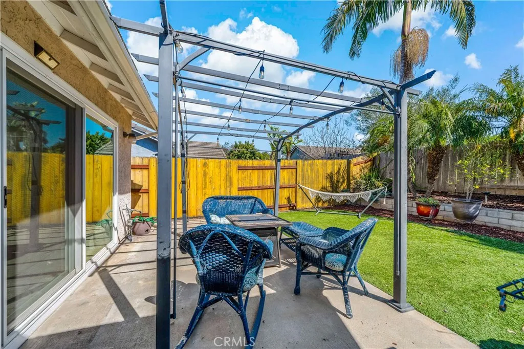 https://cdn.realtyfeed.com/cdn/127/306444333/c9fb9ab3dd052cc74f27660405c9d6a9.webp