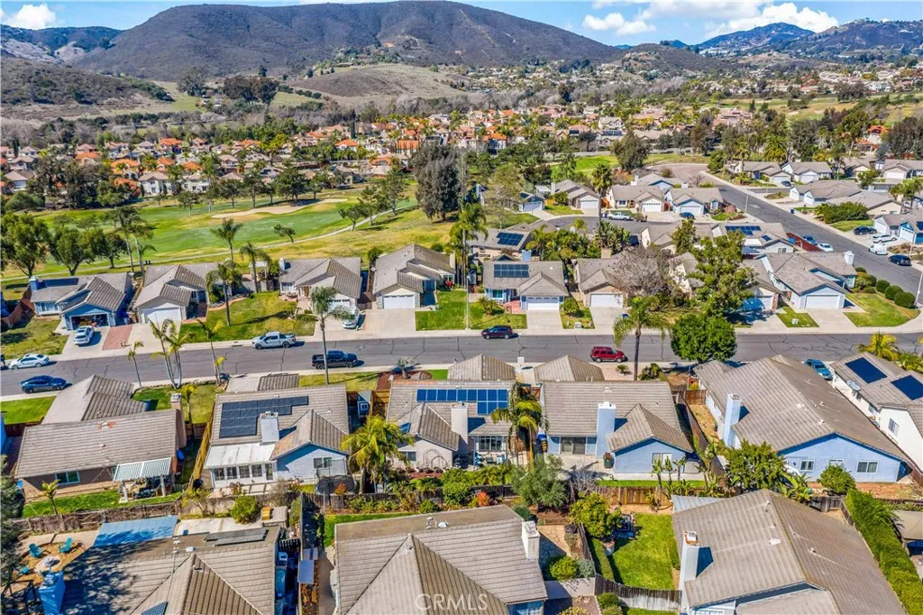 https://cdn.realtyfeed.com/cdn/127/306444333/d469e477c0143e6385c2295b4b8cdbb2.webp