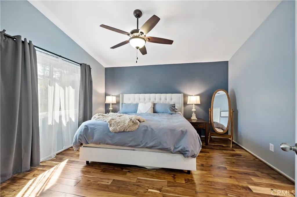 https://cdn.realtyfeed.com/cdn/127/306444333/e803f11c7de4f4826bbd034eed6666a0.webp