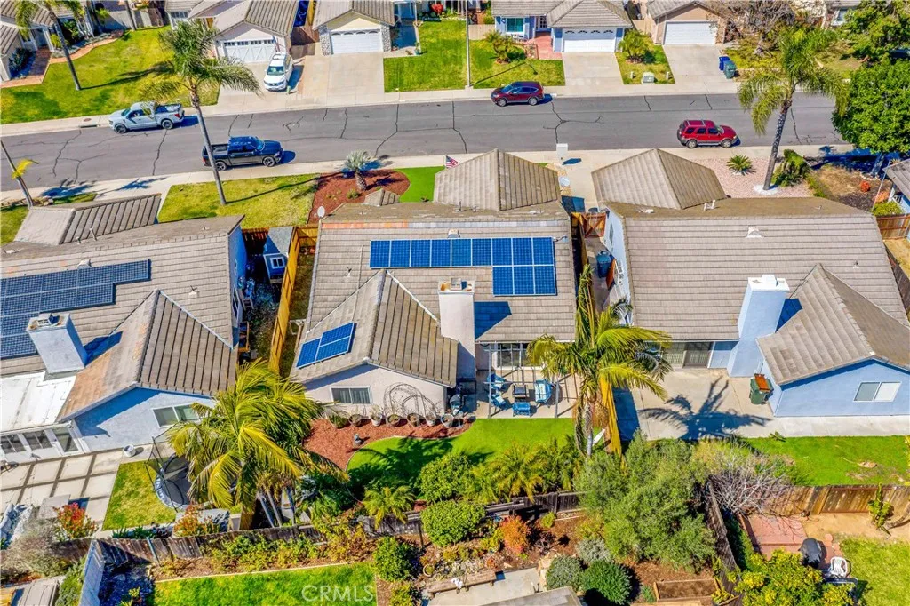 https://cdn.realtyfeed.com/cdn/127/306444333/eab67ae332f2552cf260f02a36cee7d3.webp