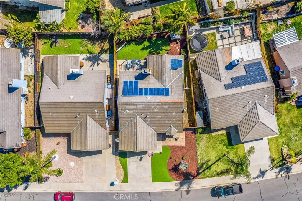 https://cdn.realtyfeed.com/cdn/127/306444333/f19885c33a1daa76d5b623c8dddbfb1d.webp
