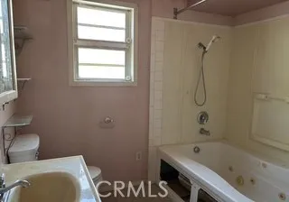 1389 Eva Clair Street, Willits, CA 95490 - Photo 5 of 10, Willits, CA