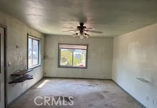 1389 Eva Clair Street, Willits, CA 95490 - Photo 3 of 10, Willits, CA