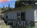 1389 Eva Clair Street, Willits, CA 95490 - Photo 2 of 10, Willits, CA