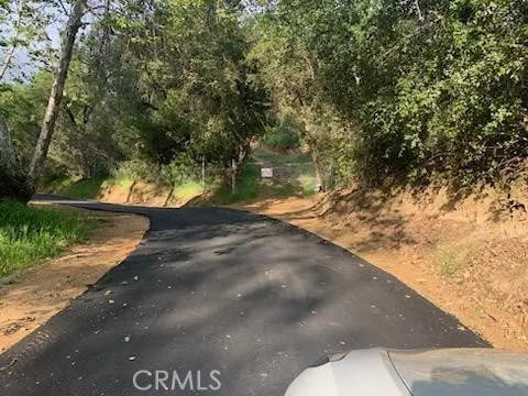 https://cdn.realtyfeed.com/cdn/127/306444388/416e0377b44d8614bb8b2da851ed2034.webp