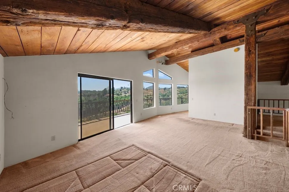 https://cdn.realtyfeed.com/cdn/127/306444388/523deef3edd42464ba63518fec48c793.webp