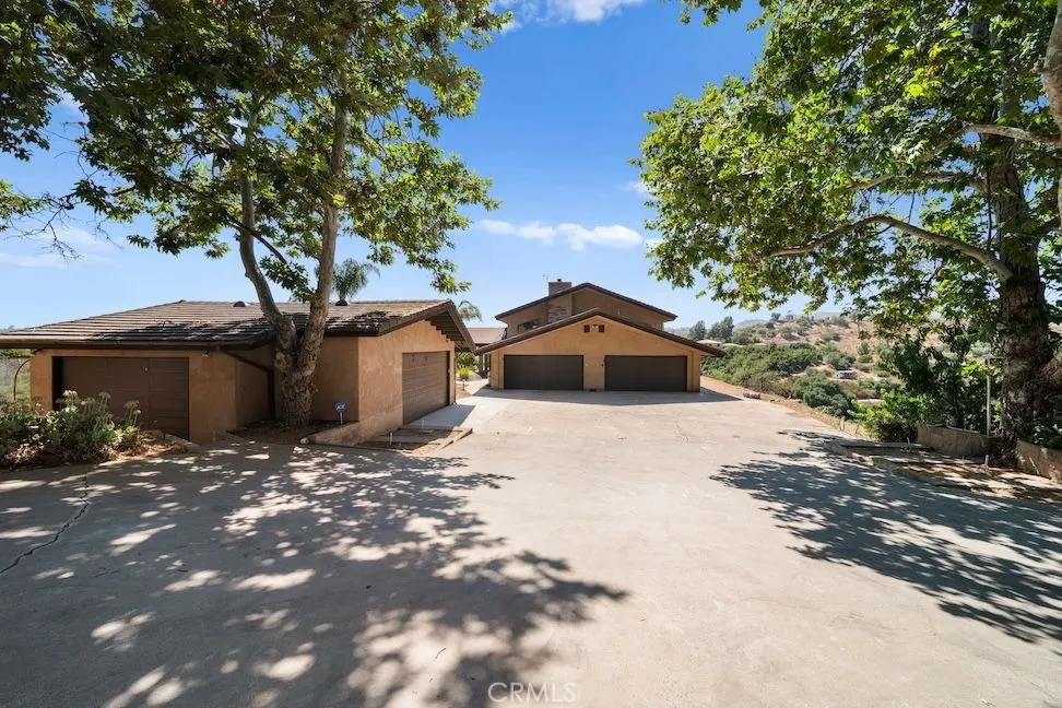 https://cdn.realtyfeed.com/cdn/127/306444388/56832ae596e72d8f5956056658f828db.webp
