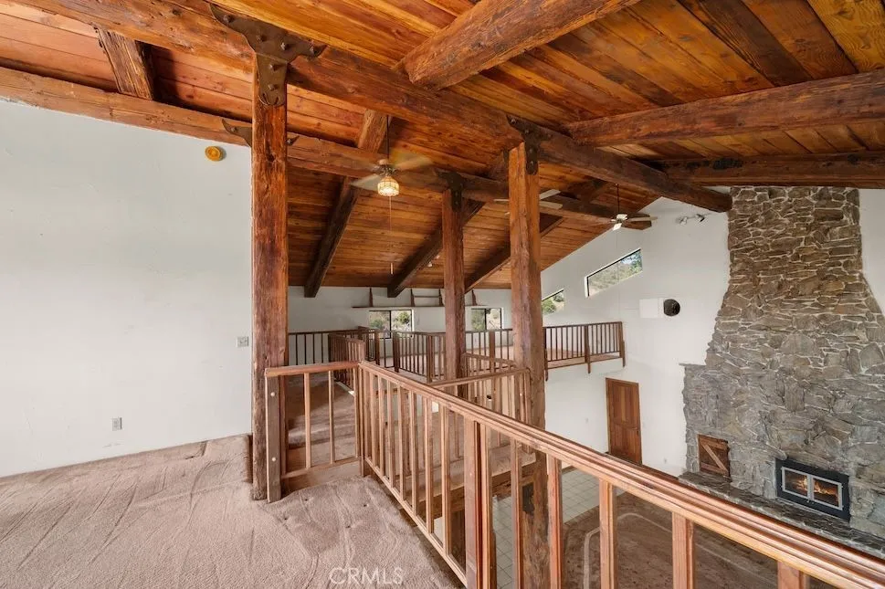 https://cdn.realtyfeed.com/cdn/127/306444388/61c9e5e8643c1fa078796c425378d9d3.webp