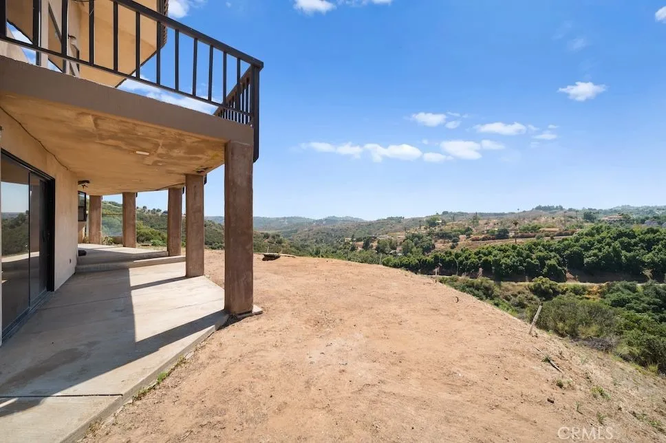 https://cdn.realtyfeed.com/cdn/127/306444388/92124a1f9517697f1bb36794759187d5.webp