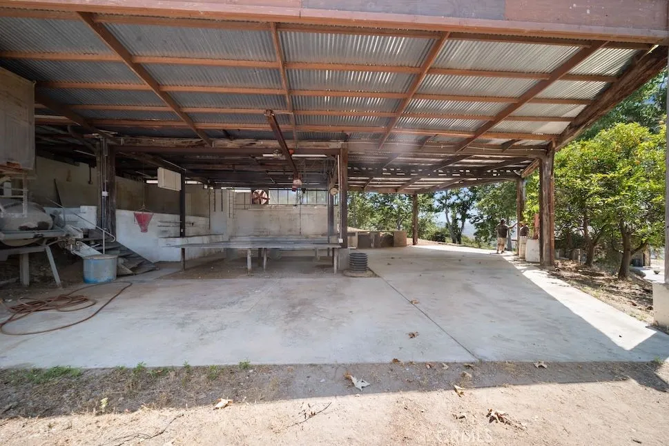 https://cdn.realtyfeed.com/cdn/127/306444388/a3b1fa0e47a301ed446343e091182646.webp