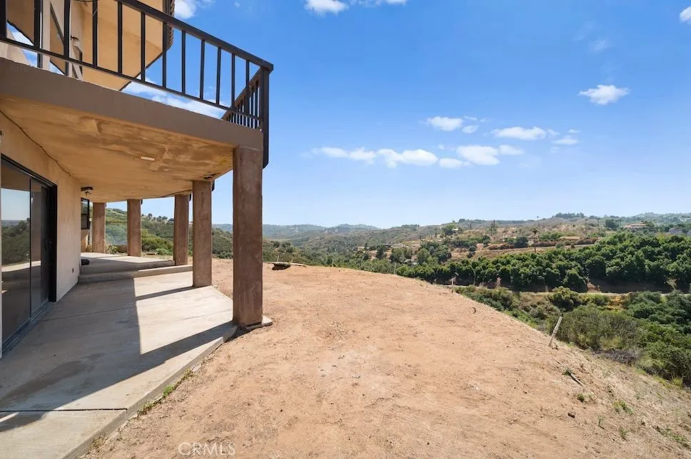 https://cdn.realtyfeed.com/cdn/127/306444388/ac6235691e29c26760e32096fbd71631.webp