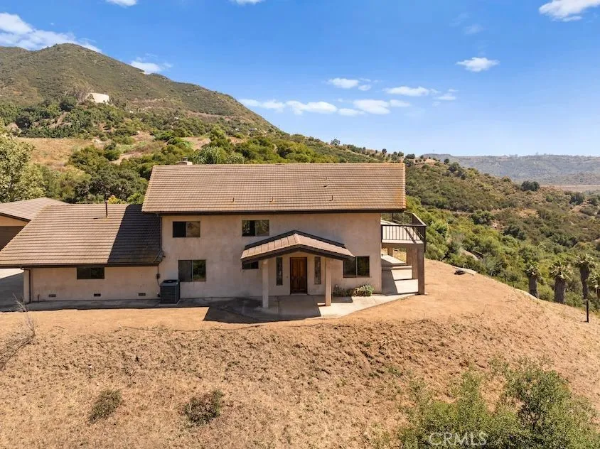 https://cdn.realtyfeed.com/cdn/127/306444388/ac7f9963103fed9b68d07832953fd060.webp