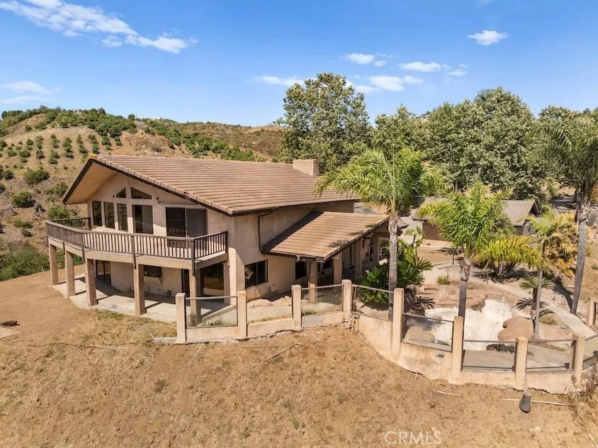 https://cdn.realtyfeed.com/cdn/127/306444388/b11a65545fe2f699952245b97547b308.webp