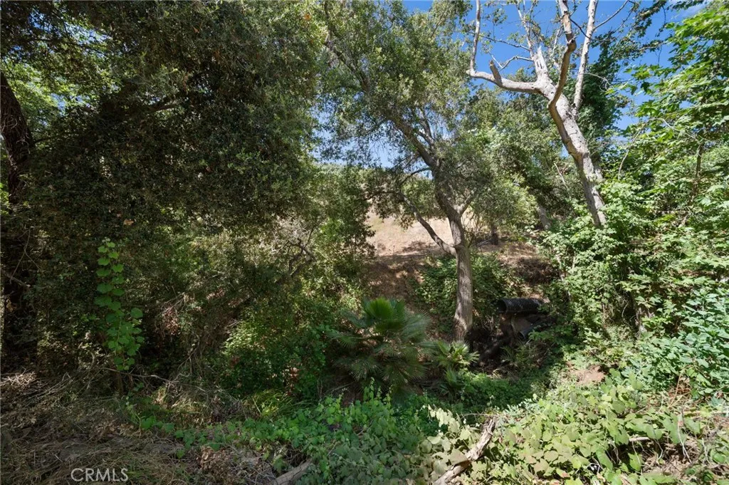 https://cdn.realtyfeed.com/cdn/127/306444388/b7ab9f5fe9c47870a4a873361535b6f8.webp