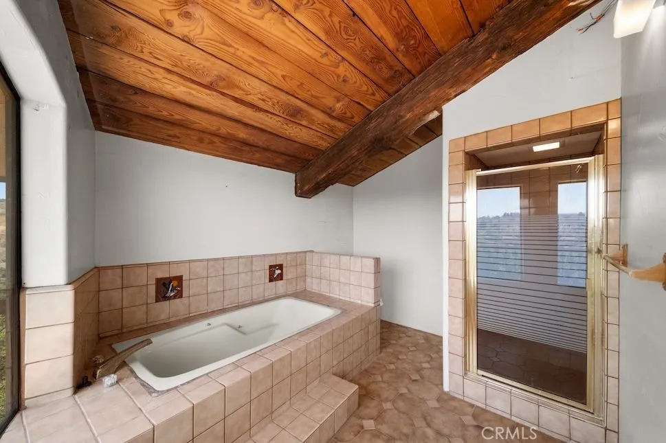 https://cdn.realtyfeed.com/cdn/127/306444388/dee6f6c518749b8c29ce17e016f62814.webp