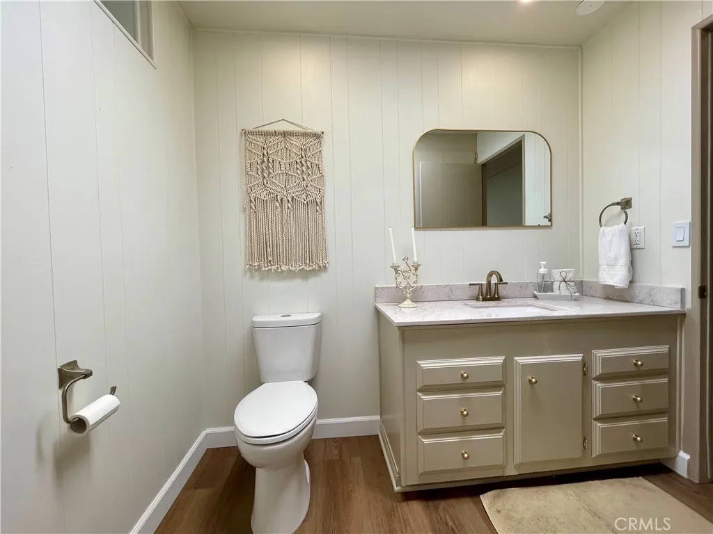 https://cdn.realtyfeed.com/cdn/127/306444428/0231dc587229949041a90332a75ab23a.webp