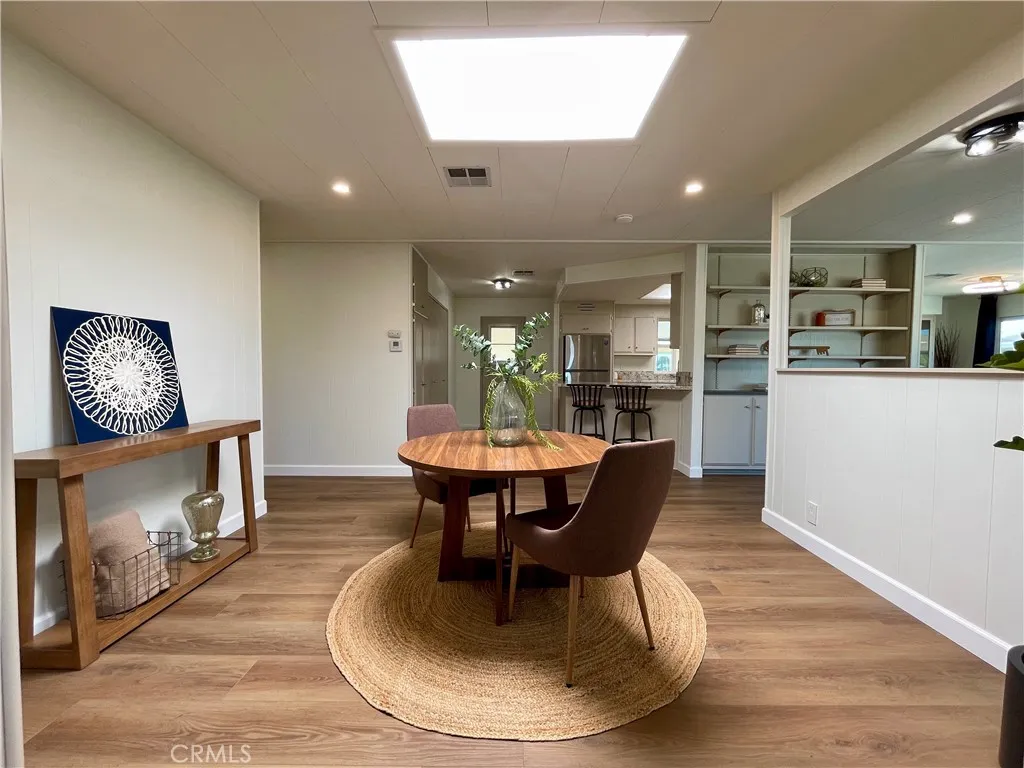 https://cdn.realtyfeed.com/cdn/127/306444428/17b93294e6c3620c7586563dbbd34133.webp