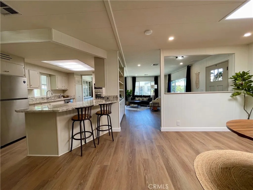 https://cdn.realtyfeed.com/cdn/127/306444428/6814038fb11f898f1261878240eb8b88.webp
