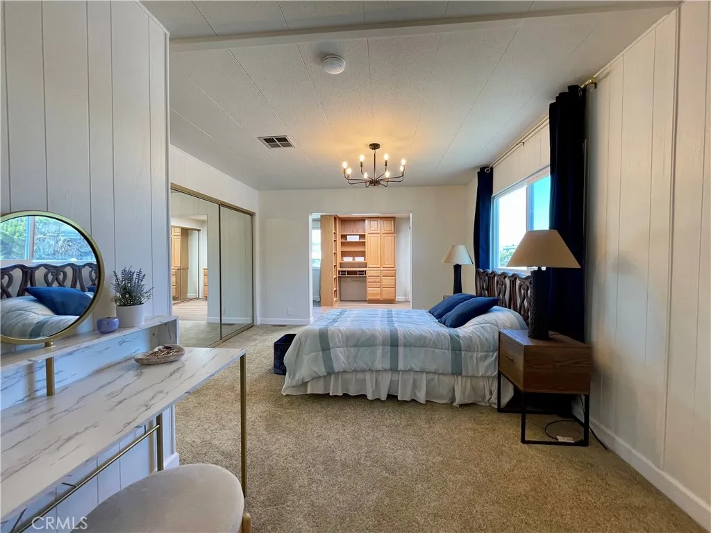 https://cdn.realtyfeed.com/cdn/127/306444428/76dfc5f90b582d9b92b8477979699226.webp