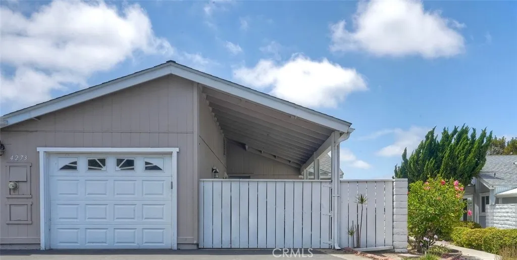 Photo #2: SW25111115 Listing 