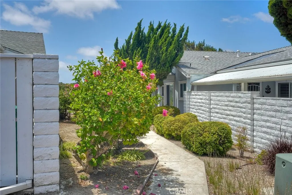 Photo #3: SW25111115 Listing 