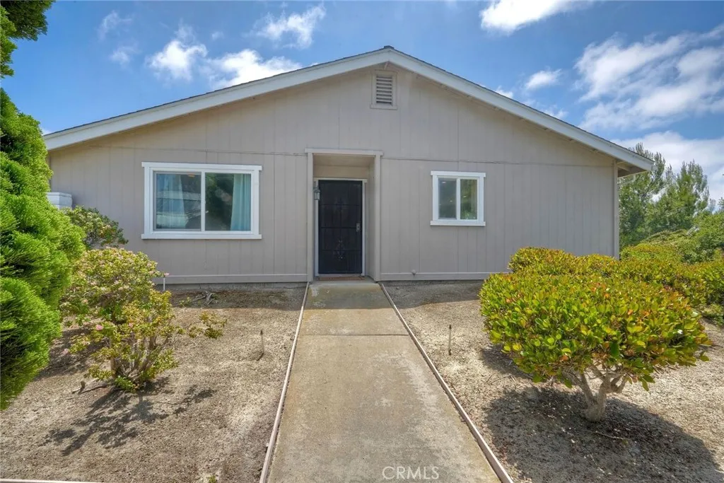 Photo #4: SW25111115 Listing 