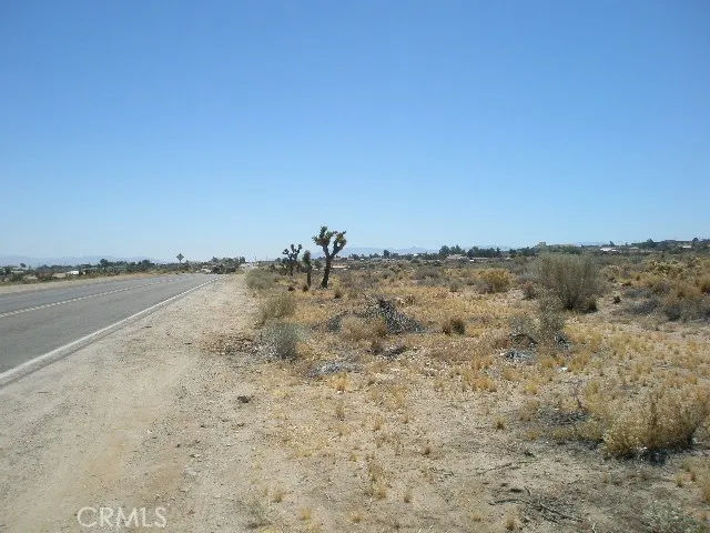 0 Beekley And Nielson, Phelan, CA 92371 - Photo 2 of 3, Phelan, CA