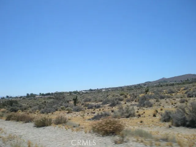 0 Beekley And Nielson, Phelan, CA 92371 - Main photo, Phelan, CA