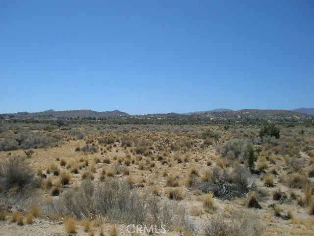 0 Beekley And Nielson, Phelan, CA 92371 - Photo 3 of 3, Phelan, CA