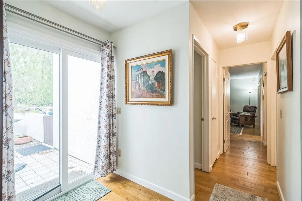 Photo #14: PW25111436 Listing: Photo #14