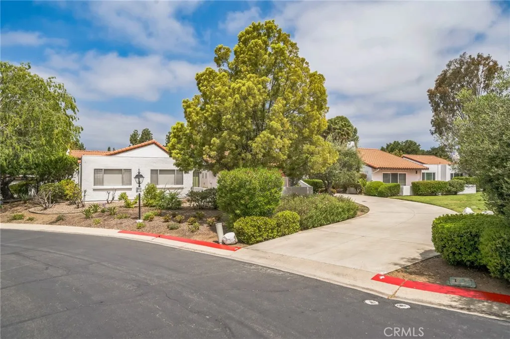 Photo #16: PW25111436 Listing: Photo #16