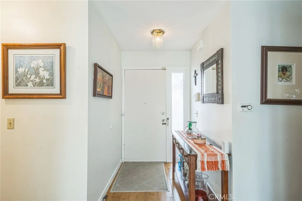 Photo #13: PW25111436 Listing: Photo #13