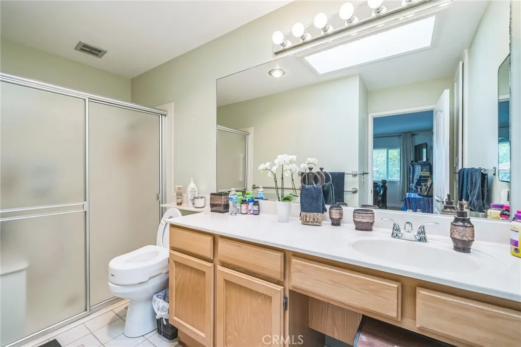 Photo #10: PW25111436 Listing: Photo #10