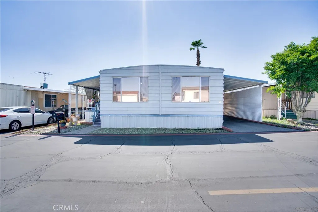 Moreno Valley, CA 92555