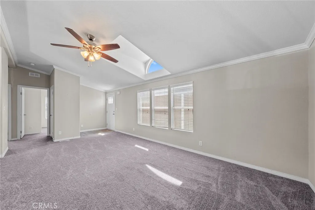 https://cdn.realtyfeed.com/cdn/127/306444657/163119eddacaaf437e7880b1e99694ee.webp