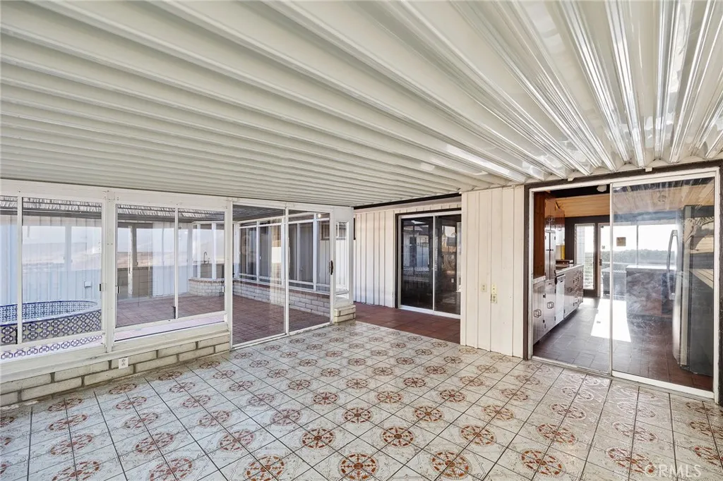 https://cdn.realtyfeed.com/cdn/127/306444768/0f8640b8f7f6c5edc1280b8a58018141.webp