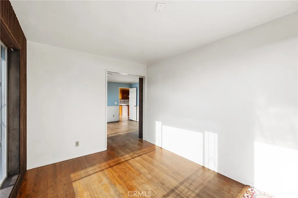https://cdn.realtyfeed.com/cdn/127/306444768/0fa682477ed69ce60f568b95eba9aab6.webp